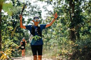 BIB: 
                            <button type="button" onclick="openModal(26072829)" class="btn btn-primary btn-sm float-right btn-popup" data-toggle="modal" data-target=".modal-high-quality">
                        <i class="fas fa-shopping-cart"></i> Add to Cart
                    </button>
                                            <button type="button" onclick="isThisMe(26072829, true)" class="btn btn-success btn-sm float-right btn-popup btn-isme hidden" data-toggle="tooltip" data-placement="bottom" title="นี่คือรูปของคุณใช่ไหม คลิกที่นี่เพื่อเอาเข้าอัลบั้ม">
                        <i class="fas fa-plus"></i> Add to album
                    </button>
                    <button type="button" onclick="isThisMe(26072829, false)" class="btn btn-warning btn-sm float-right btn-popup btn-isnotme hidden">
                        <i class="fas fa-ban"></i> Remove from album
                    </button>